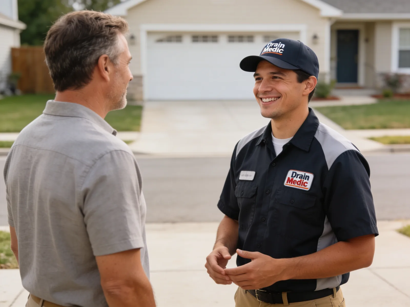Garbage Disposal Repair Mannington, WV FAQs